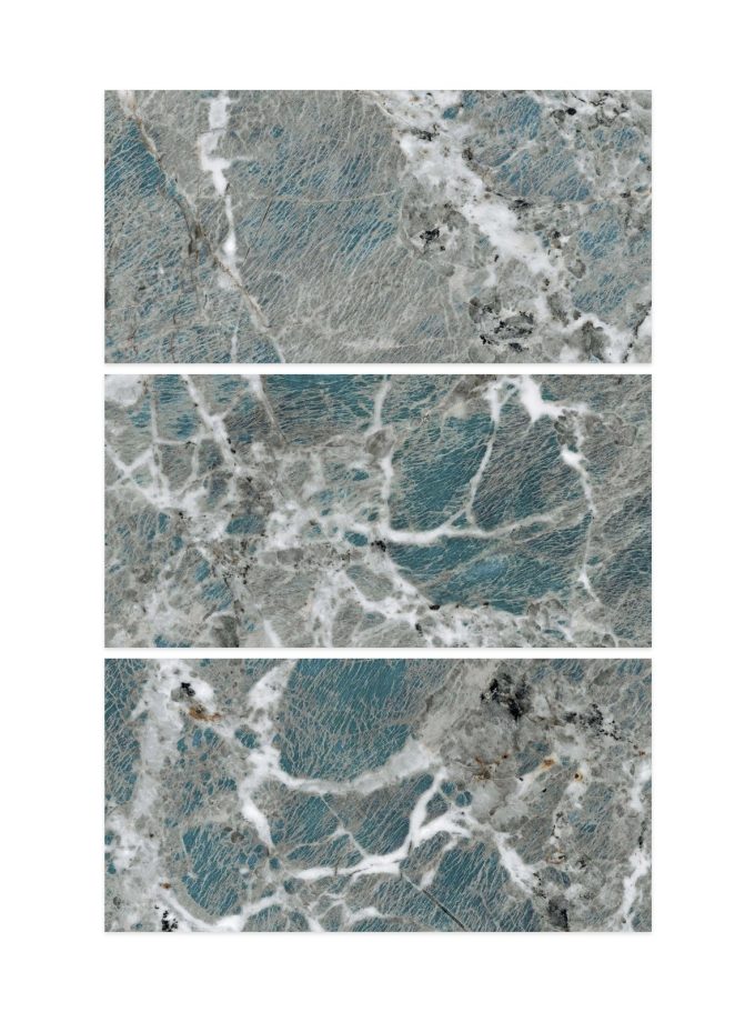 پرسلان طرح راشل