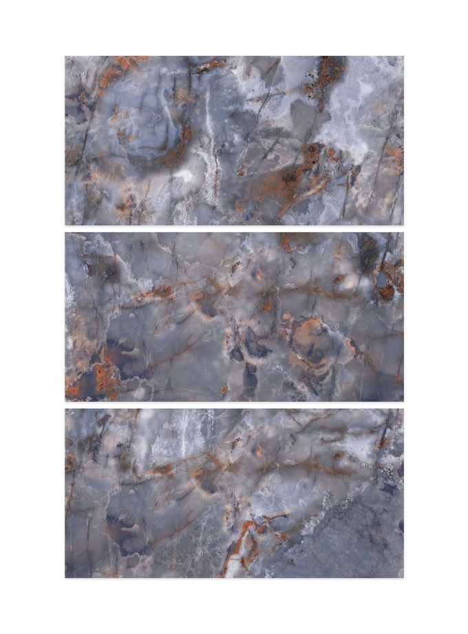 پرسلان طرح اریک