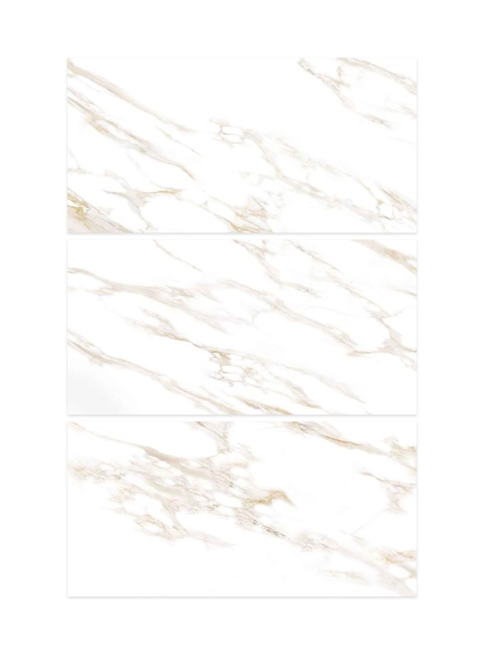 پرسلان اریس گلد