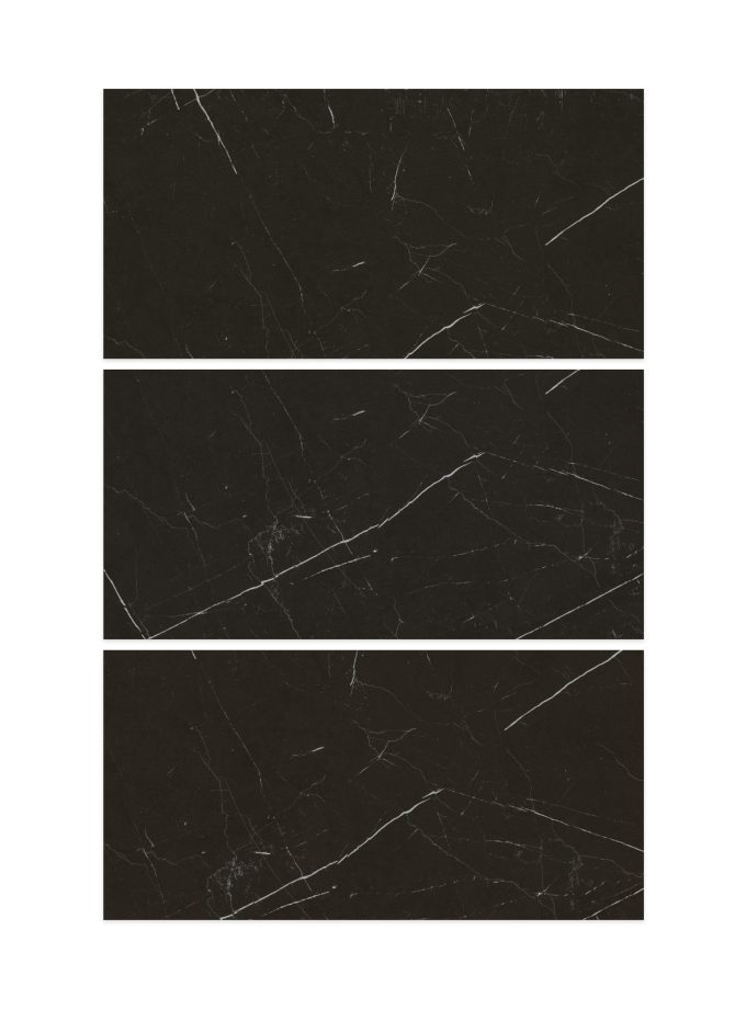 پرسلان کارمن طوسی تیره