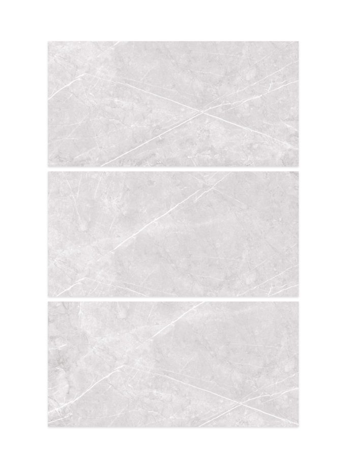 پرسلان کارمن طوسی روشن