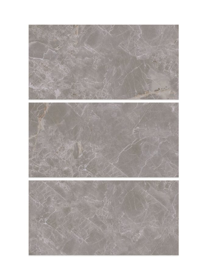 پرسلان مارشال روشن