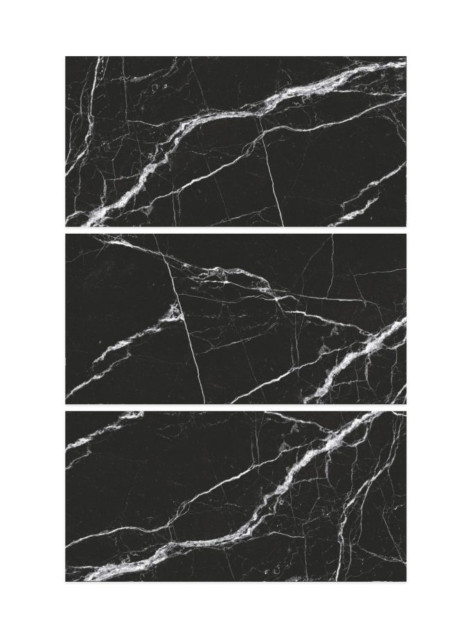 پرسلان اونیکس تیره