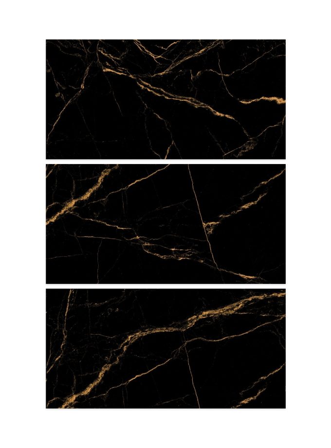 پرسلان اونیکس طلایی