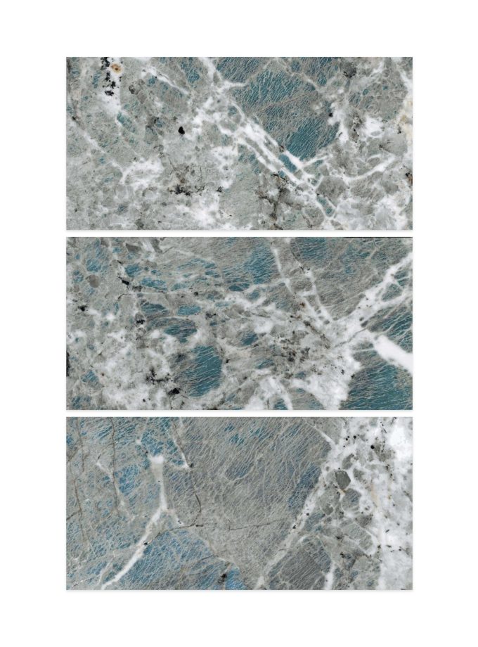 پرسلان طرح راشل