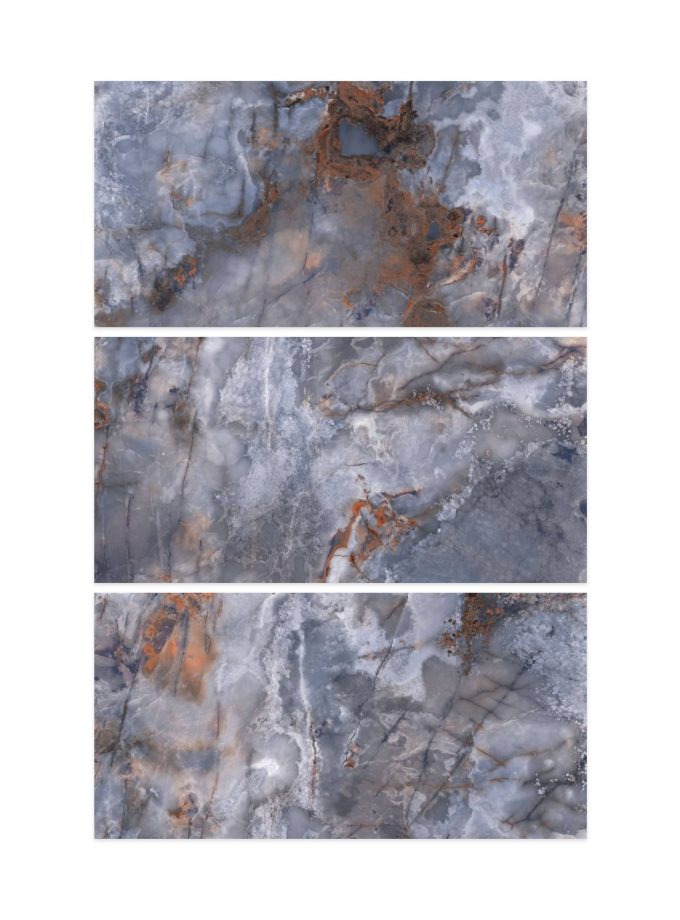 پرسلان طرح اریک