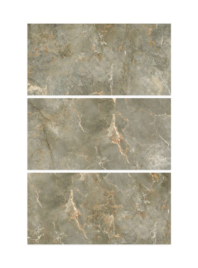 پرسلان طرح ریتون