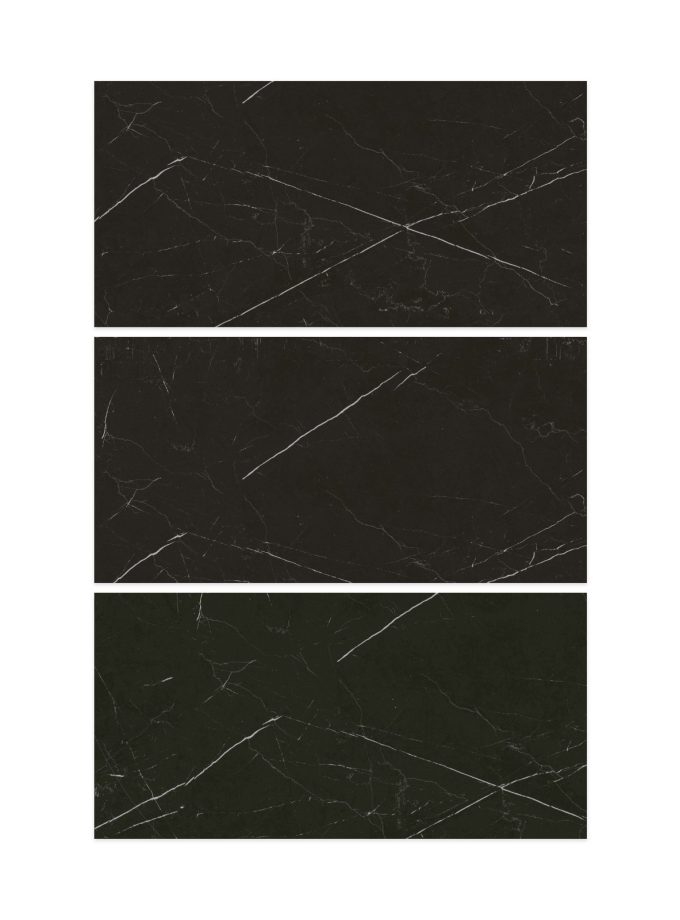 پرسلان کارمن طوسی تیره