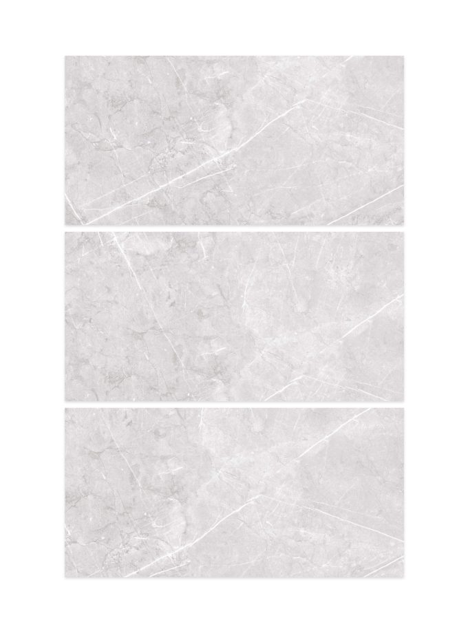 پرسلان کارمن طوسی روشن