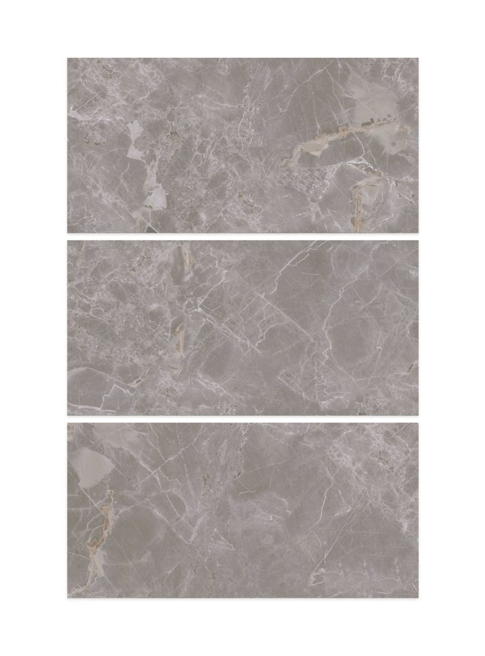 پرسلان مارشال روشن