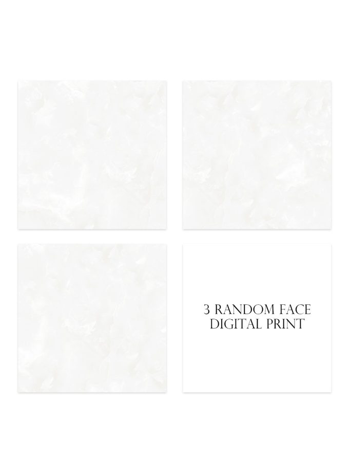 پرسلان طرح پالیزما