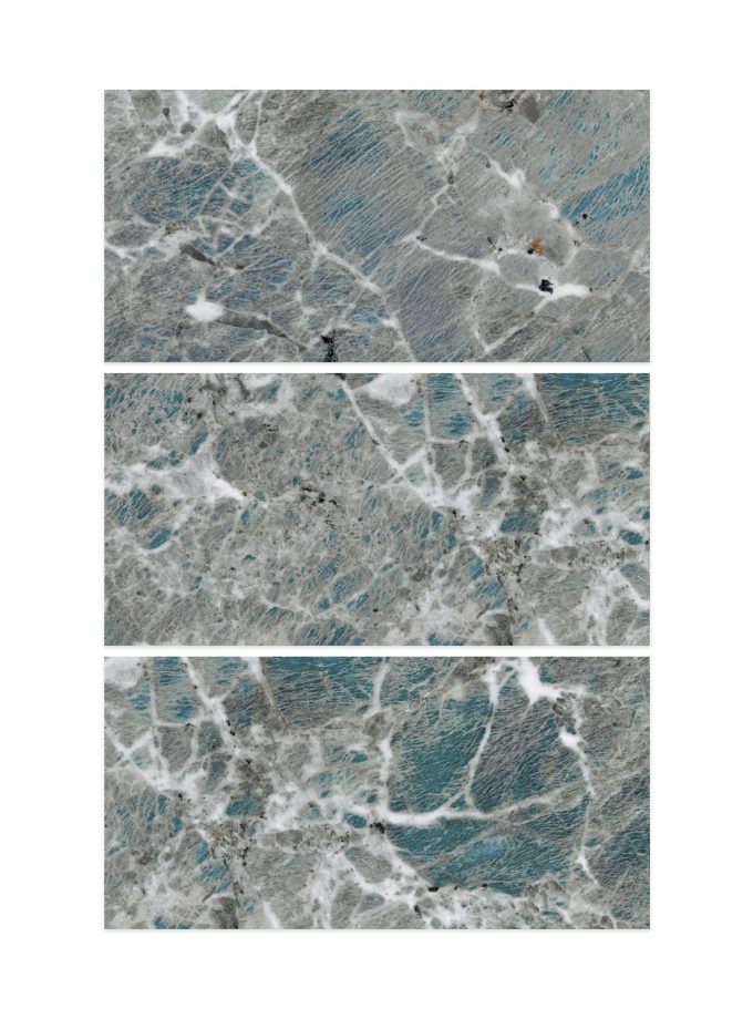 پرسلان طرح راشل