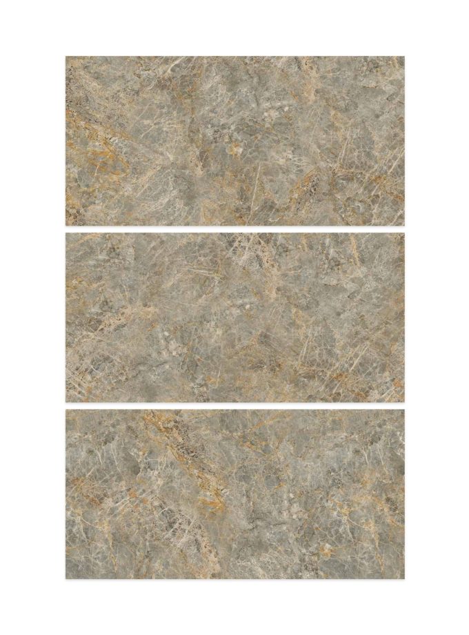 پرسلان پلاریس زیتونی