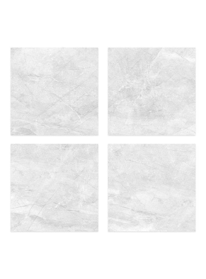 پرسلان فدرال سیلور