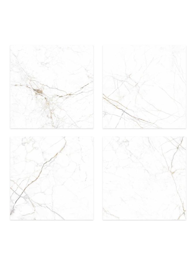 پرسلان طرح ناتالی