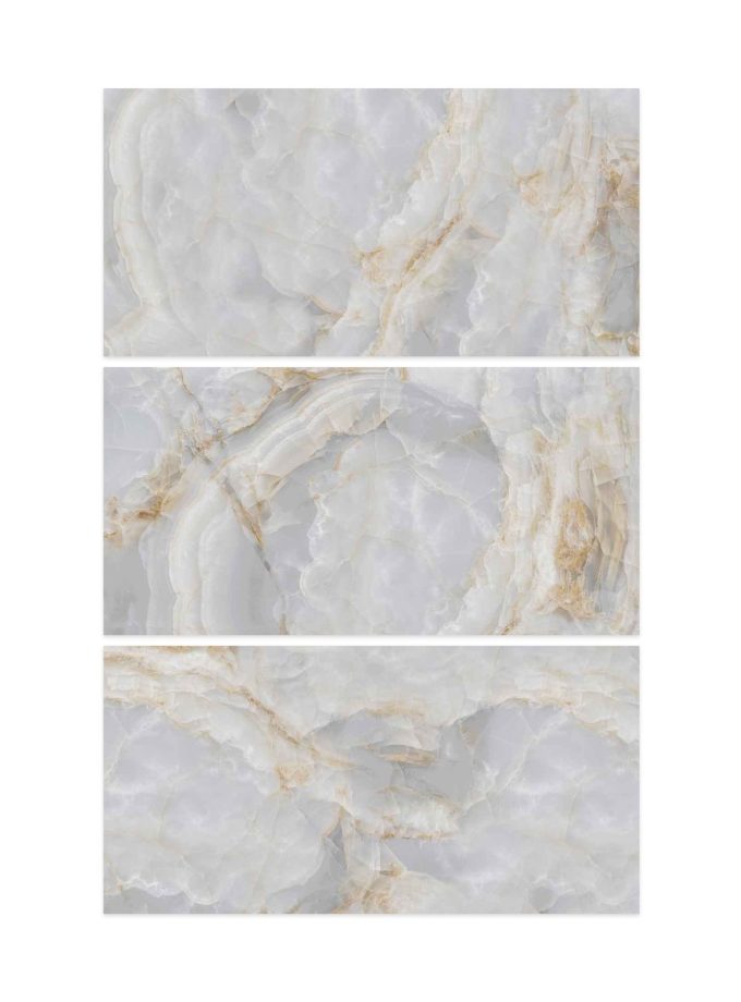 پرسلان طرح ژوپیتر