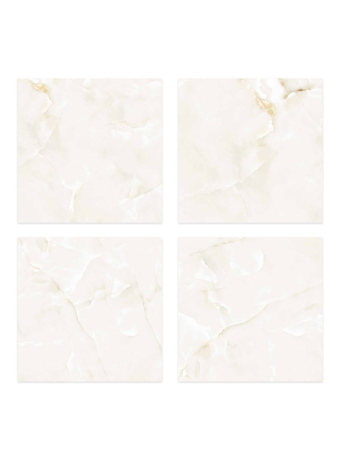 پرسلان طرح ویتروس