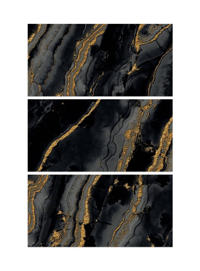 پرسلان طرح ماریکا