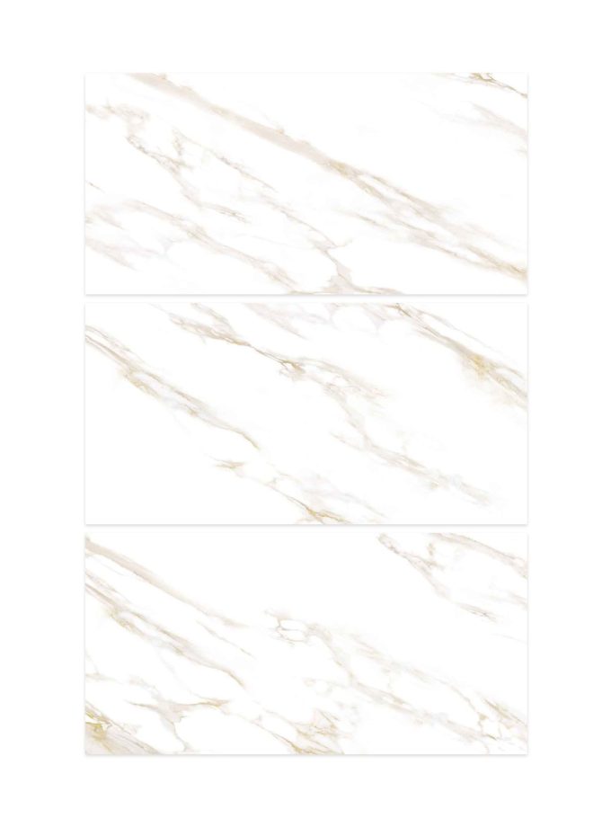 پرسلان اریس گلد