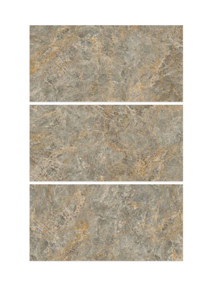 پرسلان پلاریس زیتونی