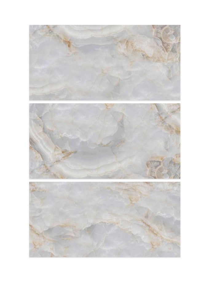 پرسلان طرح ژوپیتر