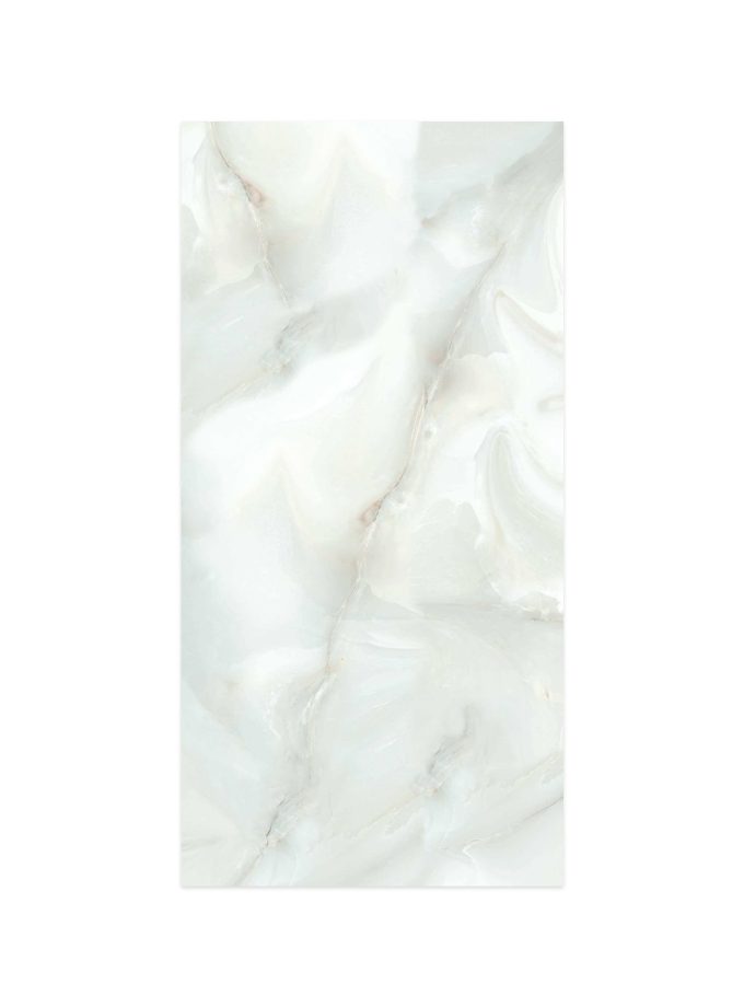 پرسلان آنادیا طوسی