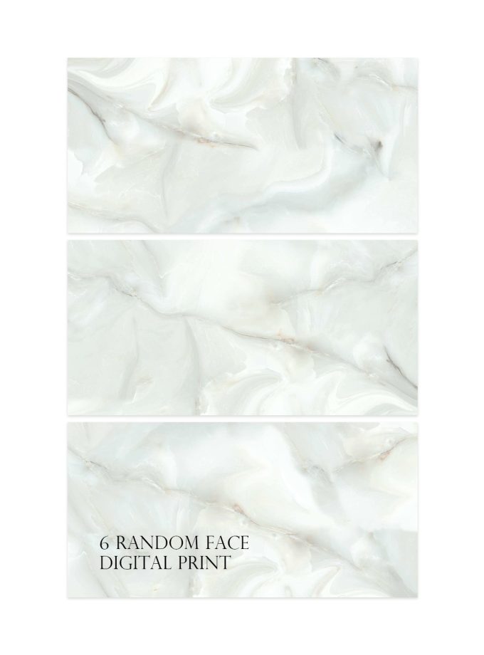 پرسلان آنادیا طوسی