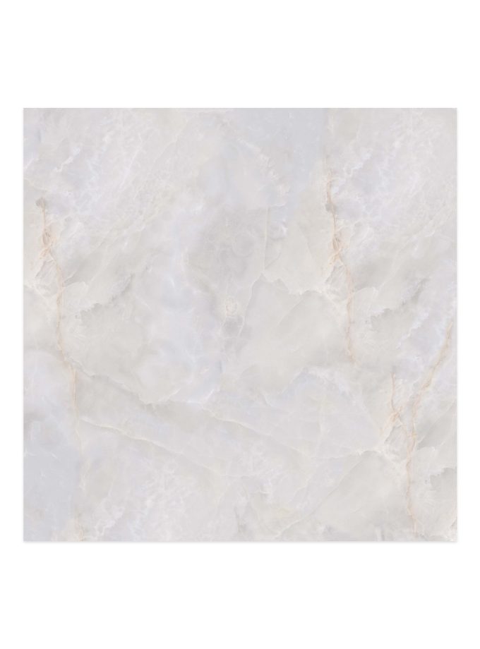 پرسلان برشا طوسی