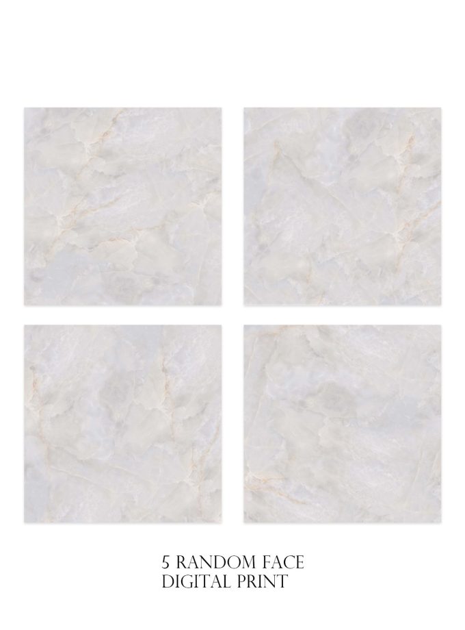 پرسلان برشا طوسی