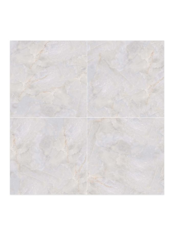 پرسلان برشا طوسی