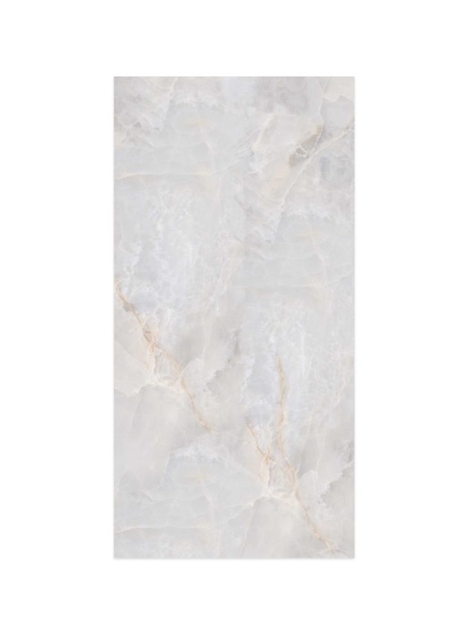 پرسلان برشا طوسی