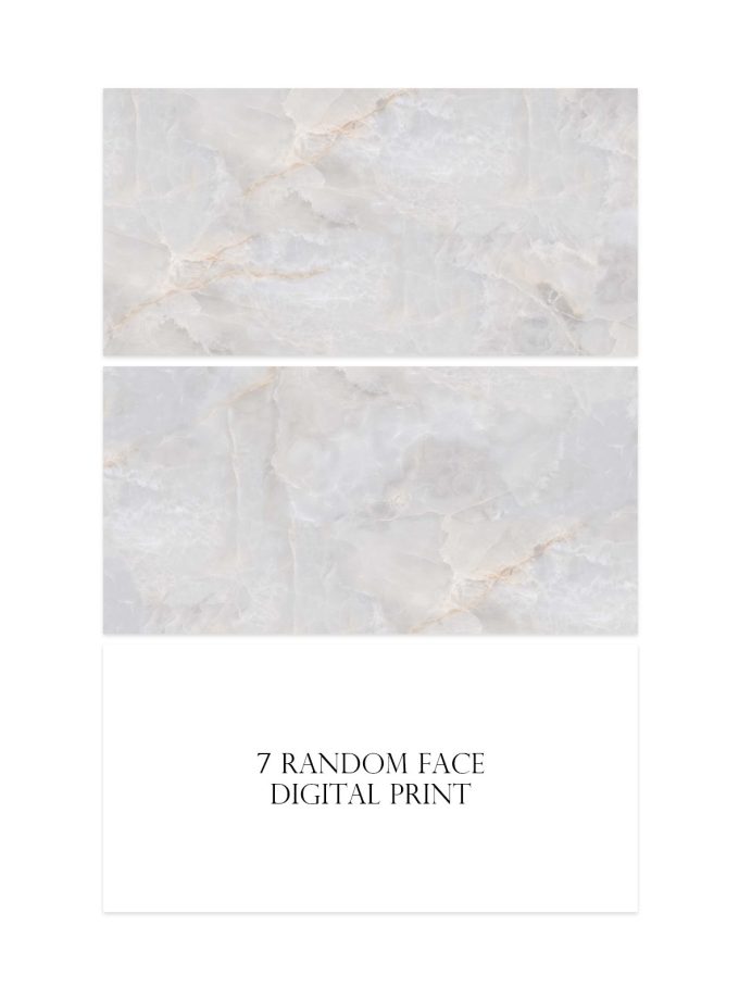 پرسلان برشا طوسی