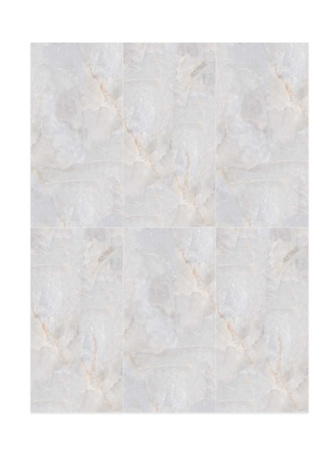 پرسلان برشا طوسی