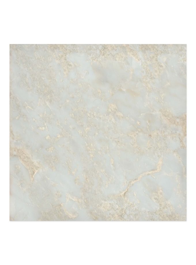 پرسلان طرح هارلو