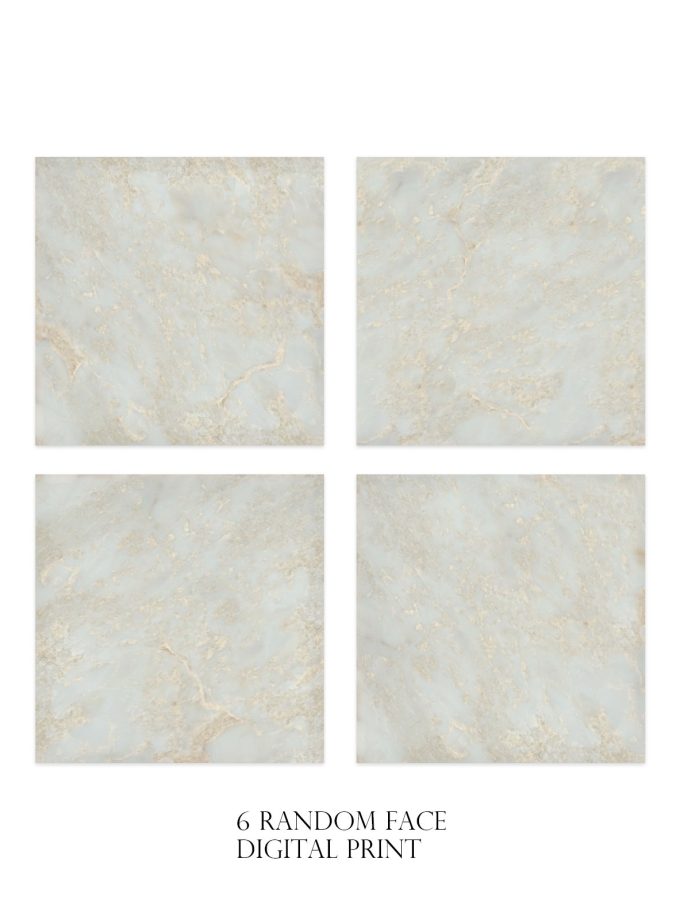 پرسلان طرح هارلو