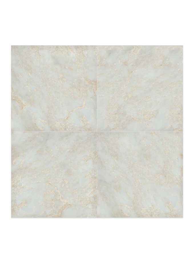 پرسلان طرح هارلو