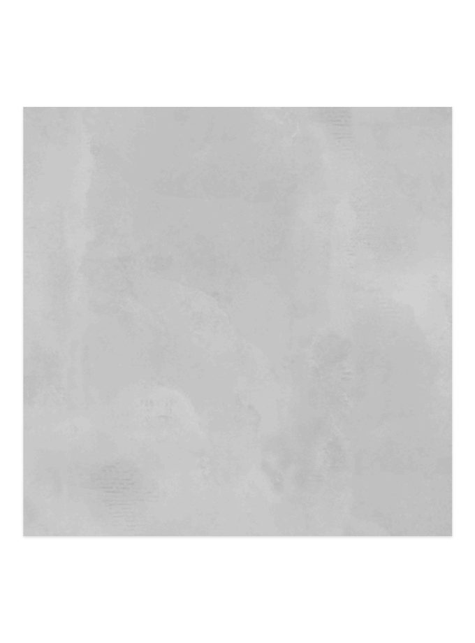 پرسلان کاونتری روشن