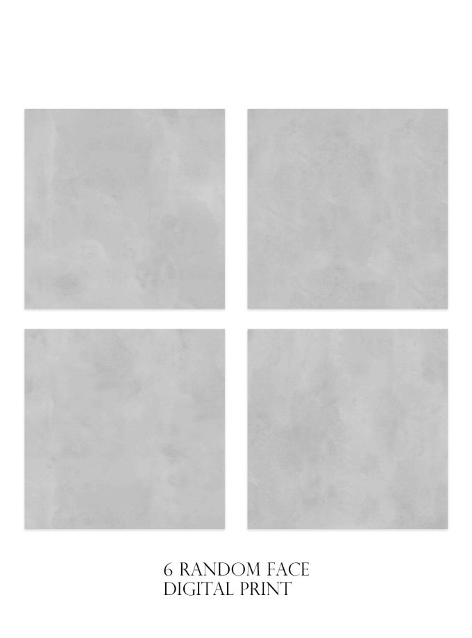 پرسلان کاونتری روشن