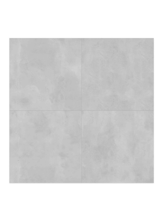 پرسلان کاونتری روشن