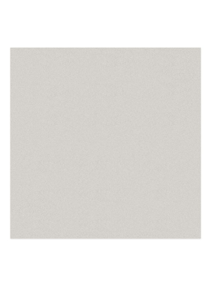 پرسلان بوردو کرمی روشن