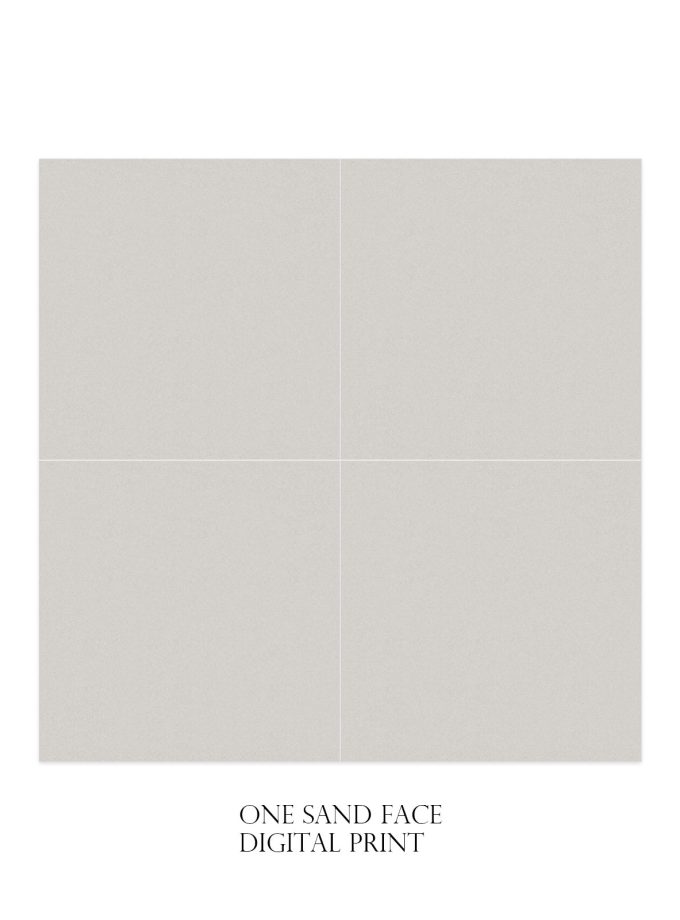 پرسلان بوردو کرمی روشن