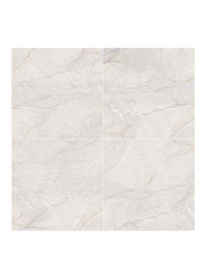 پرسلان مونتیلا کرم روشن