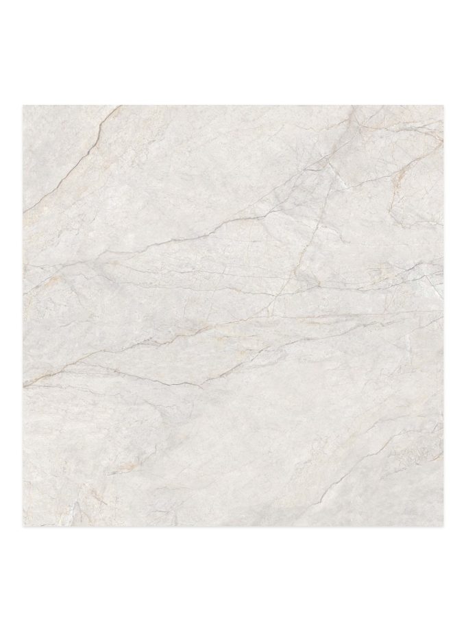 پرسلان مونتیلا کرم روشن