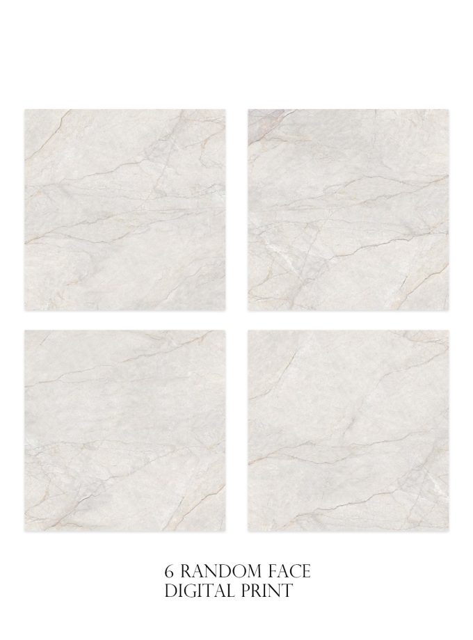 پرسلان مونتیلا کرم روشن