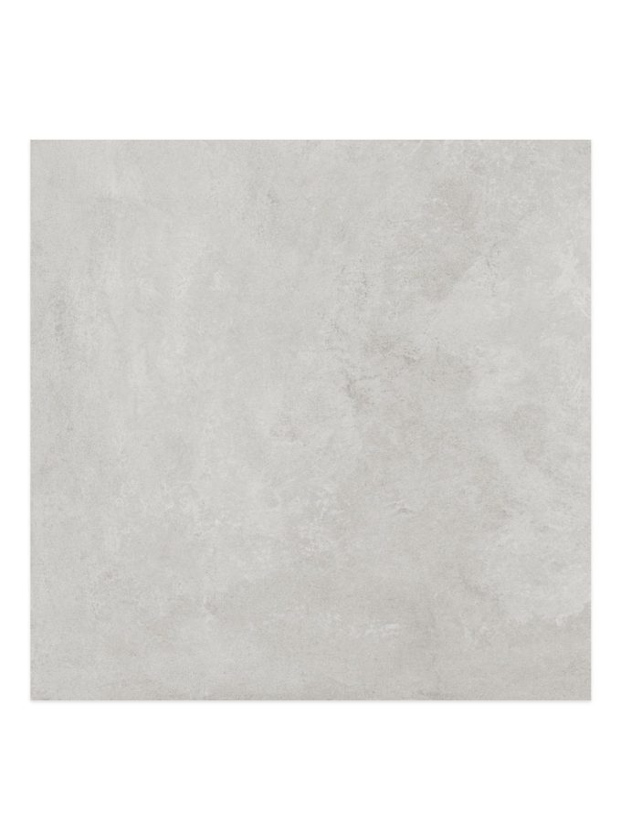 پرسلان آگنو طوسی روشن