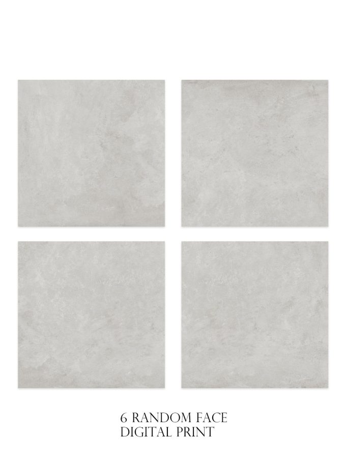 پرسلان آگنو طوسی روشن