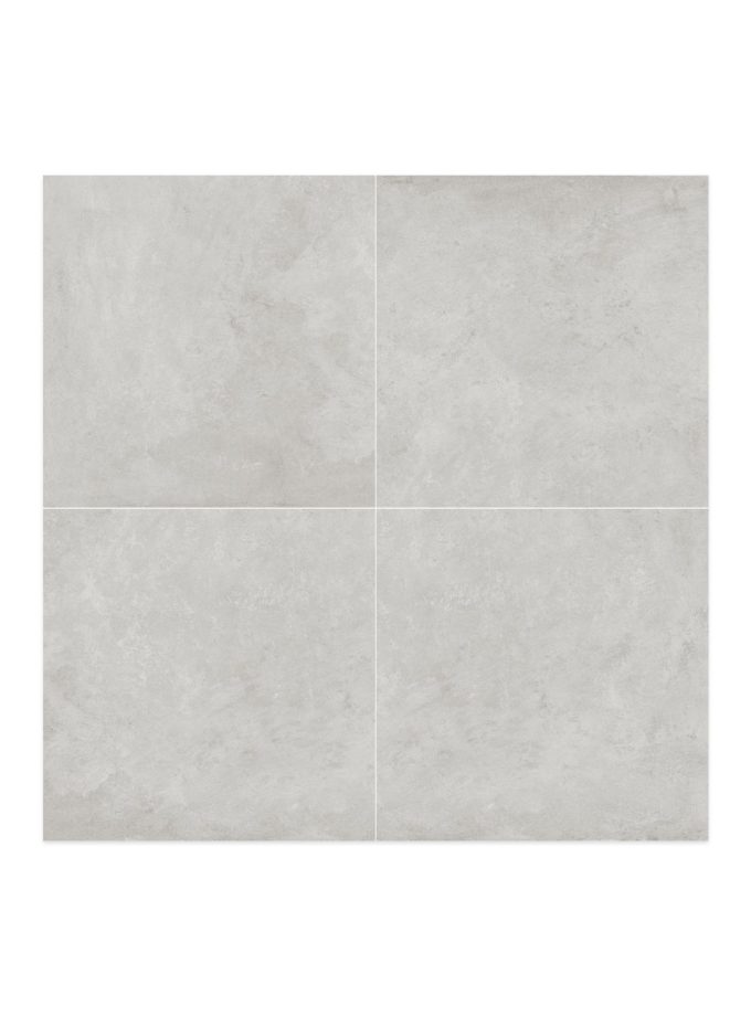 پرسلان آگنو طوسی روشن