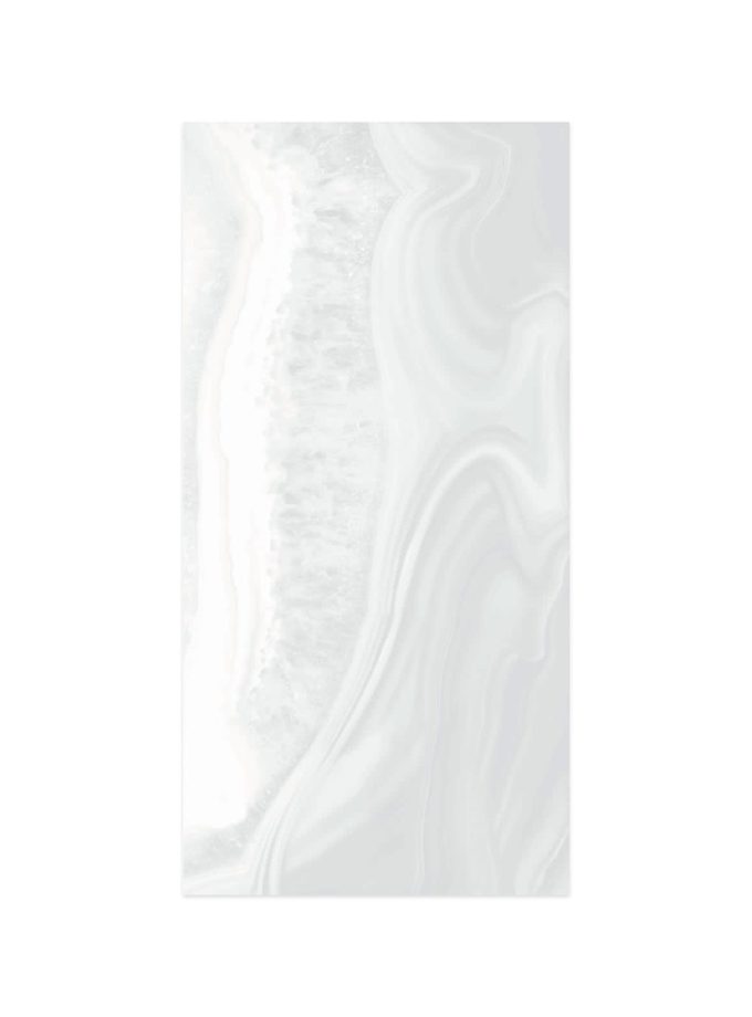 پرسلان طرح اپال 26