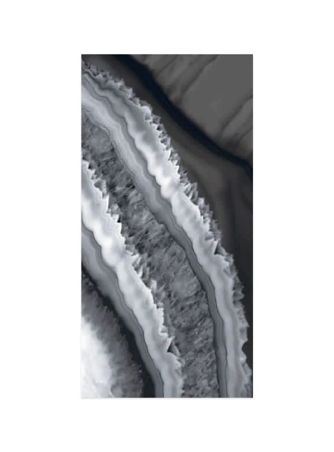 پرسلان اپال فورمچ