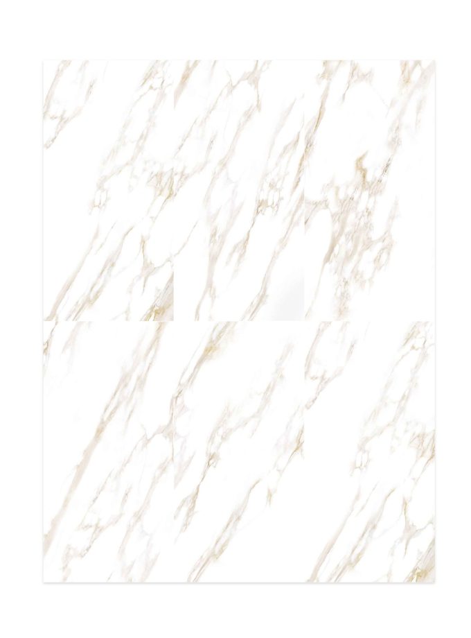 پرسلان اریس گلد